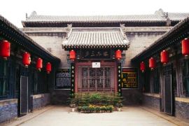 千朝浪屿水世界门票,祁县千朝浪屿水世界攻略