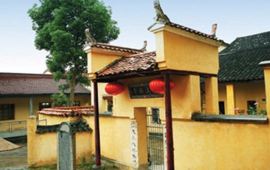 【双溪寺天气预报】九华山双溪寺天气预报一周