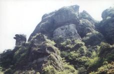 【携程景点】瑞安旅游图片,瑞安旅游景点攻略重庆旅游路线攻略图片v景点图片