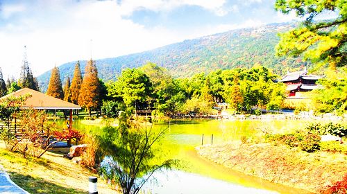 阳澄湖风景图片,阳澄湖旅游景点照片/图片/图库/相册
