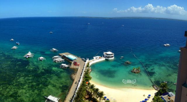菲律宾宿务美食购物全攻略|菲律宾游记-携程旅