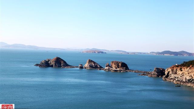 辽宁旅游景点大全排名_辽宁旅游地图景点大全(3)