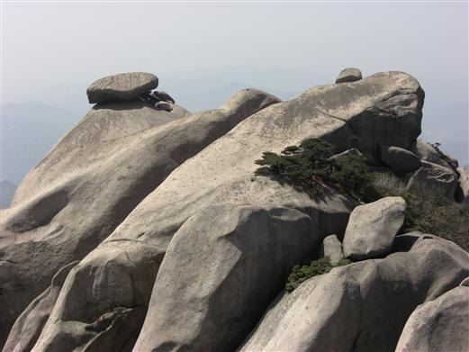 潜山风景图片,潜山旅游景点照片/图片/图库/相册【携程攻略】
