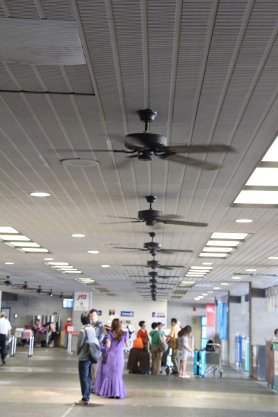 5月情侣7日夏威夷自由行,大岛、瓦胡岛、檀香