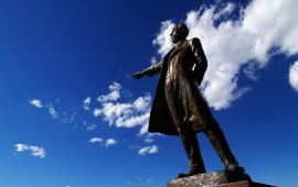 札幌玩乐体验指南\/休闲玩乐项\/那里最好玩\/有什