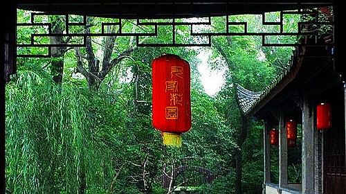 阜阳风景图片,阜阳旅游景点照片\/图片\/图库\/相册