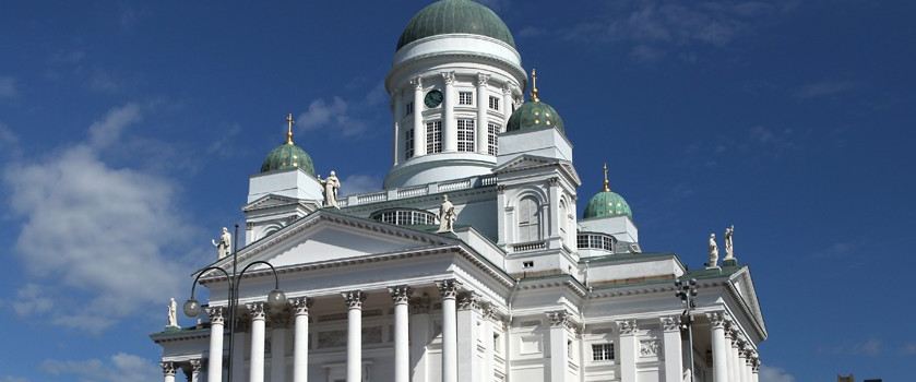 2014赫尔辛基旅游攻略,自助游\/自驾\/出游\/自由行攻略