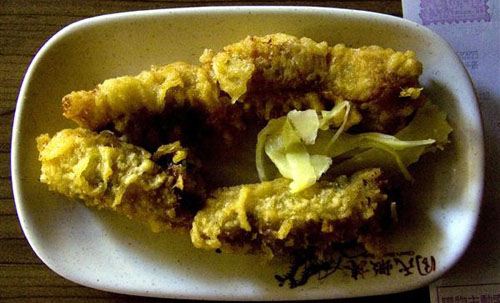 台南风景图片,台南旅游景点照片\/图片\/图库\/相册