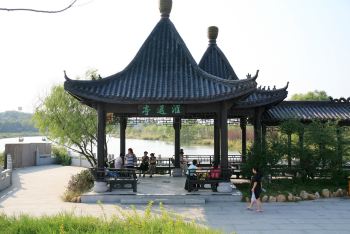 上海-南昌-上海-景德镇-武汉自驾攻略-景德镇光游戏游记橙庶女有毒图片