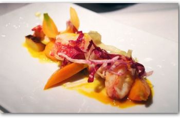 【携程攻略】纽约Gramercy Tavern周边住宿\/宾