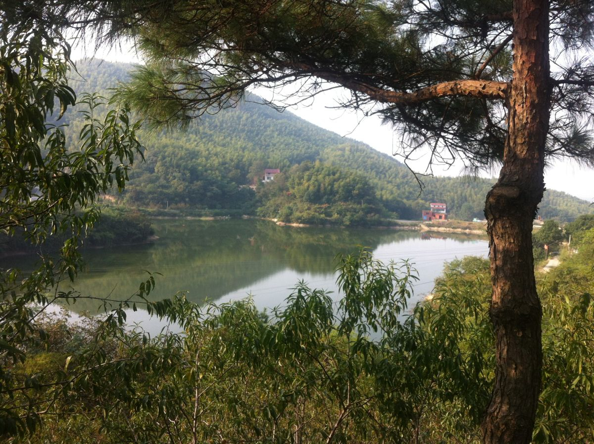 石首风景,石首风景图片_大山谷图库