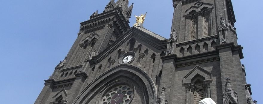 2014沈阳旅游攻略,自助游\/自驾\/出游\/自由行攻略