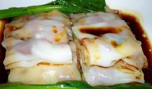 【携程攻略】普宁肠粉哪里吃,普宁哪家肠粉好