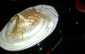 【携程攻略】碎蝶音乐咖啡(桐梓林欧城店)电话