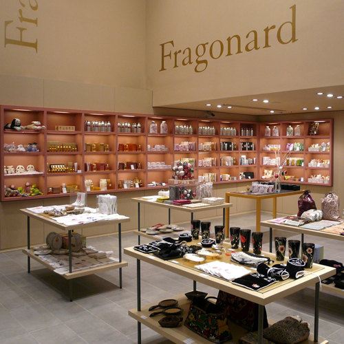 法国,比利时美食,美景自由行-巴黎,昂热,南特,布