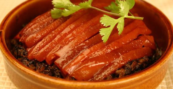 吃在惠州--惠州美食攻略之小吃排行榜【携程攻略】