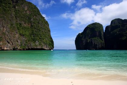 2014甲米府旅游攻略,自助游\/自驾\/出游\/自由行