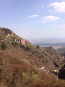 白龙山-吕梁-3206862373