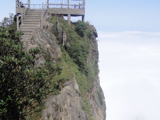 郴州旅游照片,郴州景点图片,图库,相册–携程社