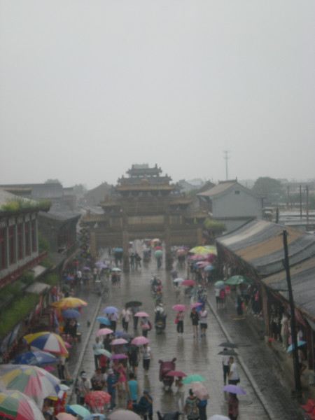 «֮˳ǹų,«庣