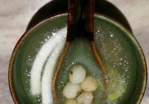 【携程攻略】广州煲仔饭哪里吃,广州哪家煲仔