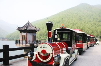 天目湖天目湖南山竹海周边住宿,天目湖南山竹