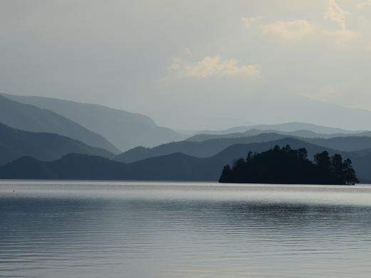 凉山风景图片,凉山旅游景点照片\/图片\/图库\/相册