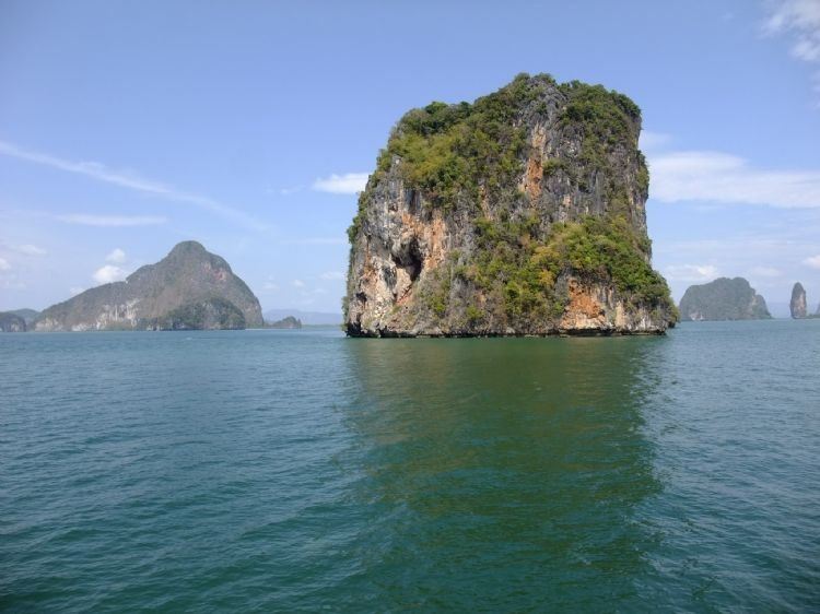 普吉岛旅游攻略指南? 携程攻略社区! 靠谱的旅游攻略平台,最佳的普吉岛自助游、自由行、自驾游、跟团旅线路,海量普吉岛旅游景点图片、游记、交通、美食、购物、住宿、娱乐、行程、指南等旅游攻略信息,了解更多普吉岛旅游信息就来携程旅游攻略。