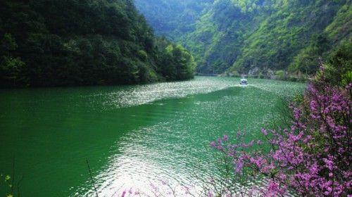 白石湾景区门票预订_白石湾景区门票价格_白石湾景区