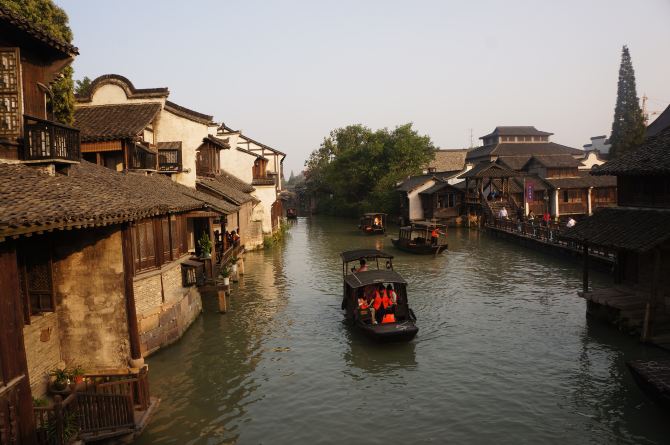 九游体育- 九游体育官方网站- 九游娱乐APP下载- 助力世界杯线晚花费明细逐项拆解消费拒绝花冤枉钱