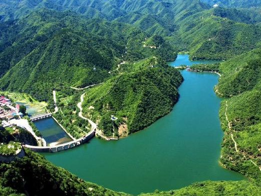 怀柔旅游照片,怀柔景点图片,图库,相册–携程社