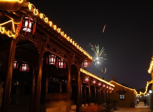 泰兴风景图片,泰兴旅游景点照片\/图片\/图库\/相册