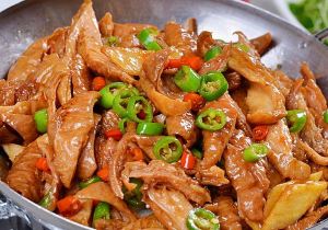 【携程攻略】北京锅仔鱼杂哪里吃,北京哪家锅