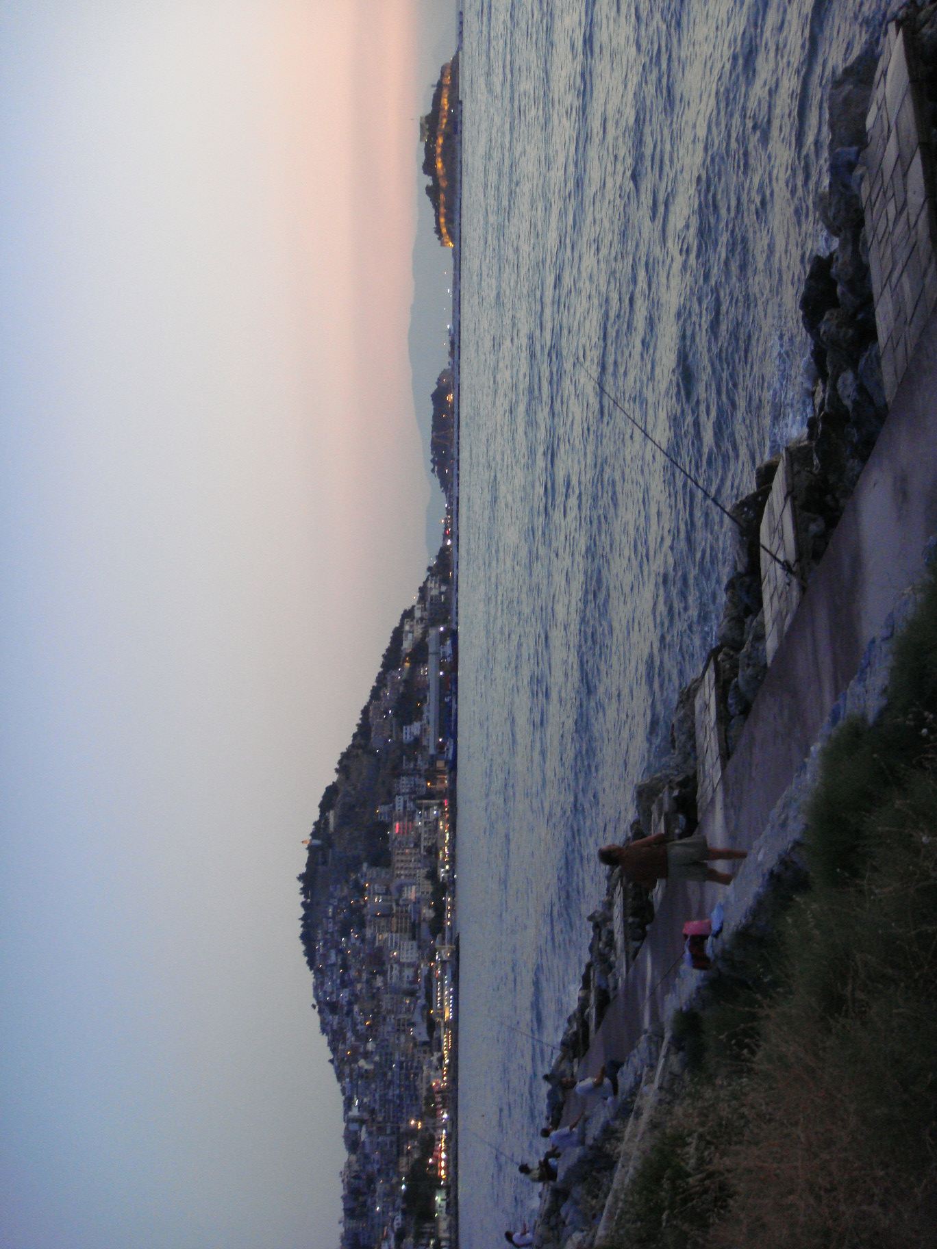 土耳其8日7晚跟团游·蓝色土耳其8天神秘文化