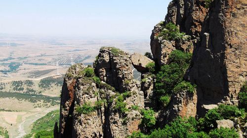 阜新风景图片,阜新旅游景点照片/图片/图库/相册