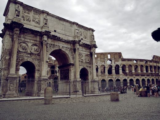 罗马风景图片,罗马旅游景点照片\/图片\/图库\/相册
