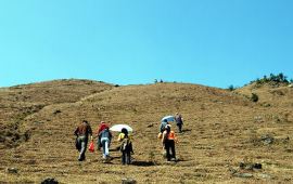 信宜天马山生态旅游区天气预报,历史气温,旅游