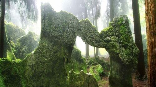 摩围山风景区门票,摩围山风景区门票价格,摩围山风景