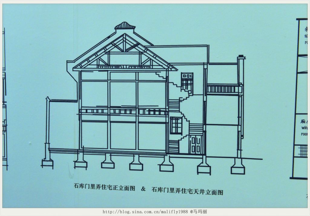 【环球体验】两日上海,隐享石库门曼妙时光