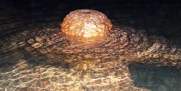 马湖风景区门票多少钱_马湖风景区门票价格_