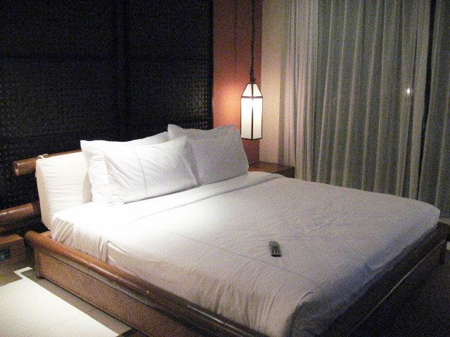 小攻略的广西海南五天四晚自助游实用夫妻携三亚周边旅游攻略自助游图片