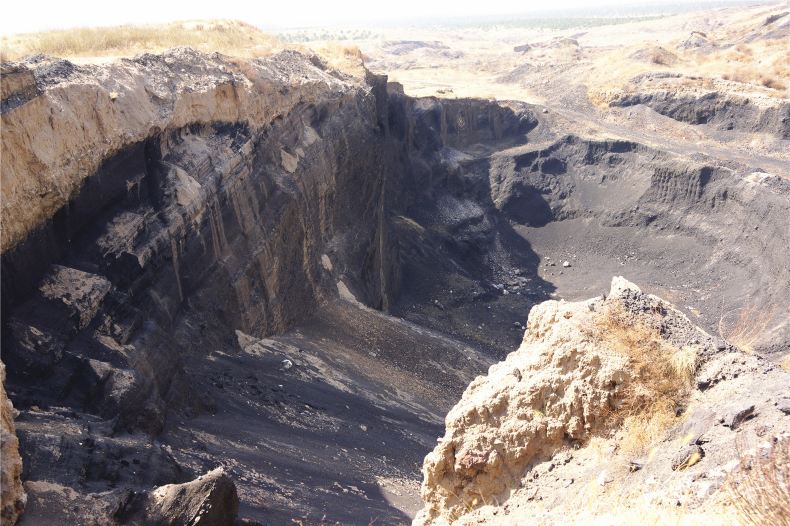 【沃尔沃驾到】【加游站】欢迎来北方--大局、