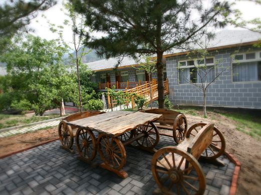 <em>密云</em>旅游<em>照片</em>,<em>密云</em>景点<em>图片</em>,图库,<em>相册</em>–携程社