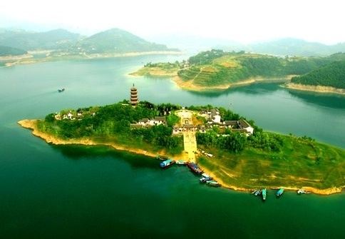 安康旅游照片,安康景点图片,图库,相册–携程社区