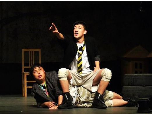 镇江风景图片,镇江旅游景点照片\/图片\/图库\/相册