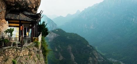 2014乐清旅游攻略,自助游/自驾/出游/自由行攻略