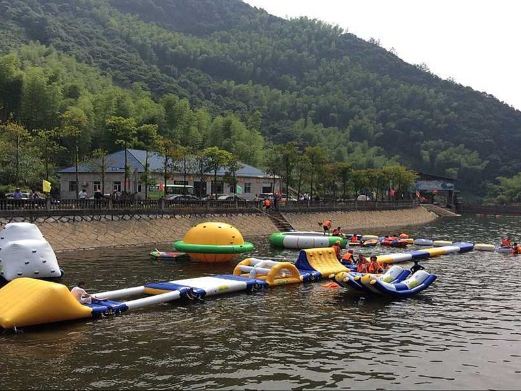 龙游风景图片,龙游旅游景点照片/图片/图库/相册