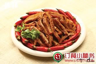 【携程美食】上海一品张黄陂南路店附近美食富裕县的攻略图片