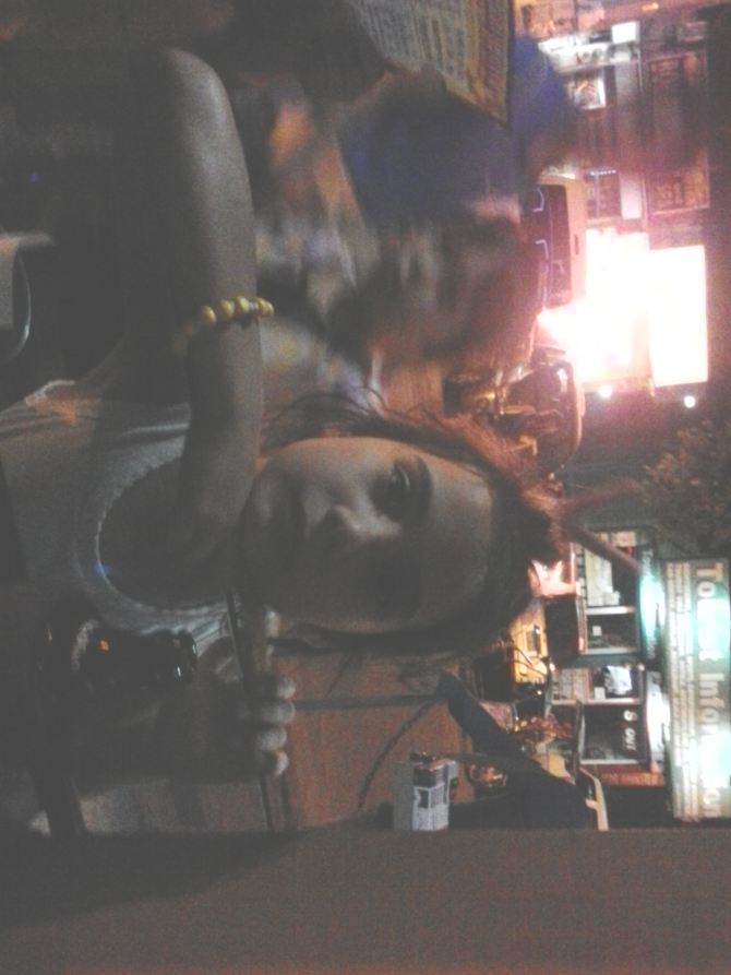 走近天使城 - 菲律宾游记攻略