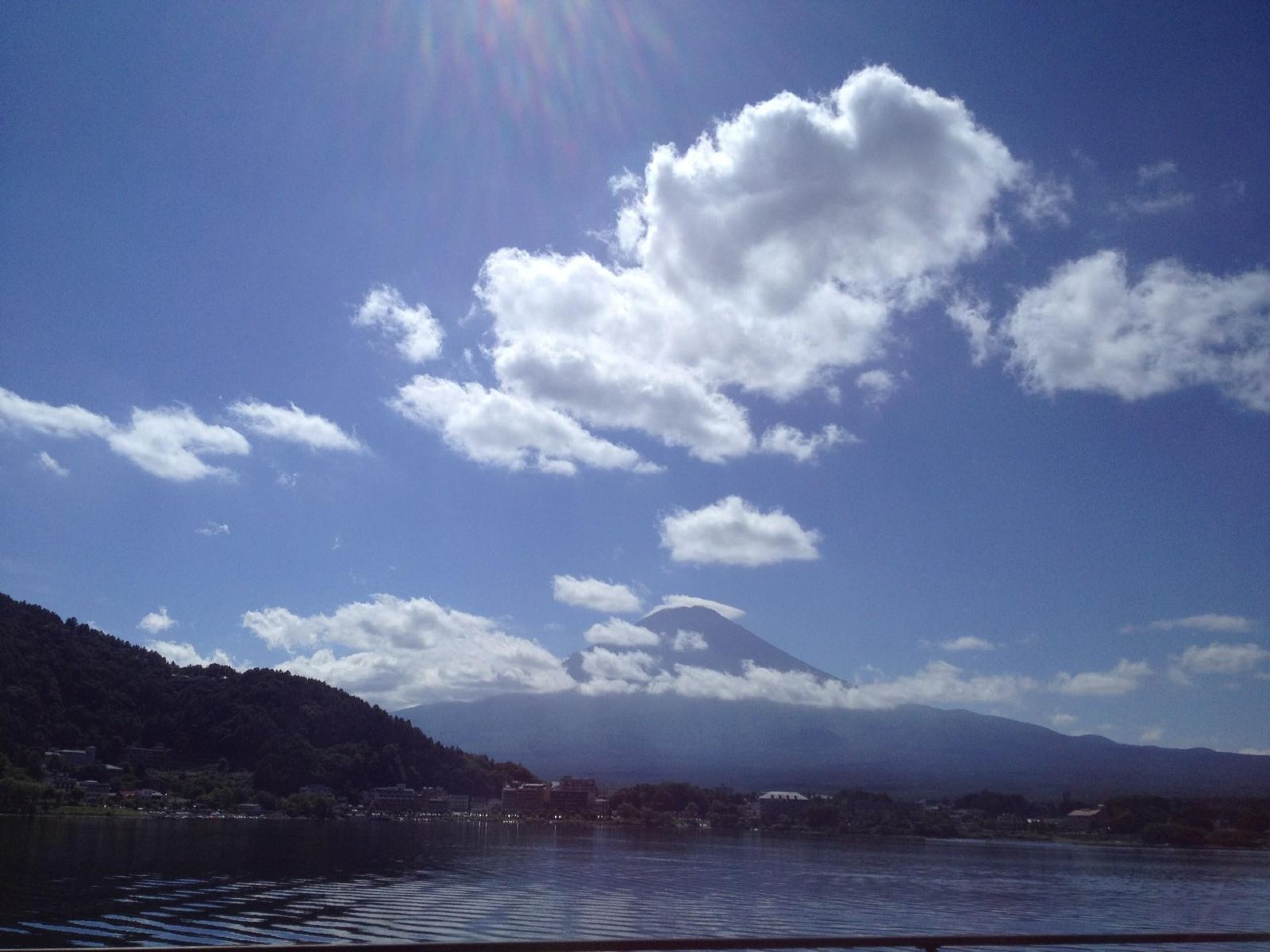 日本大阪+京都+箱根+东京6日跟团游(3钻)·文